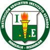 I.E. Instituto Estrada